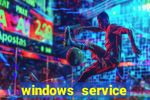 windows service pack 3 windows 7